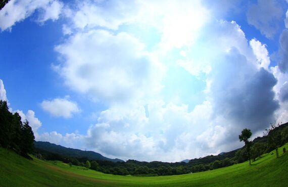 さいたま市のエステサロンでマスクより肌荒れにお悩みの方におすすめ
